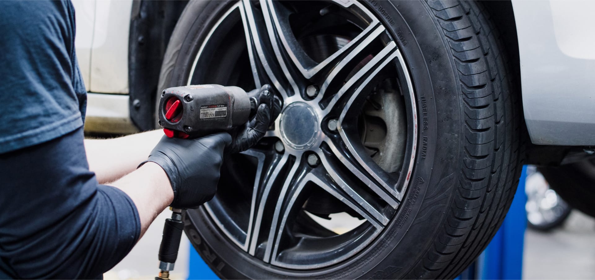 car_repair_shop-24-1